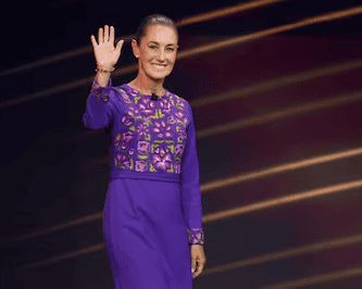 Imagen Placeholder Imagen Placeholder