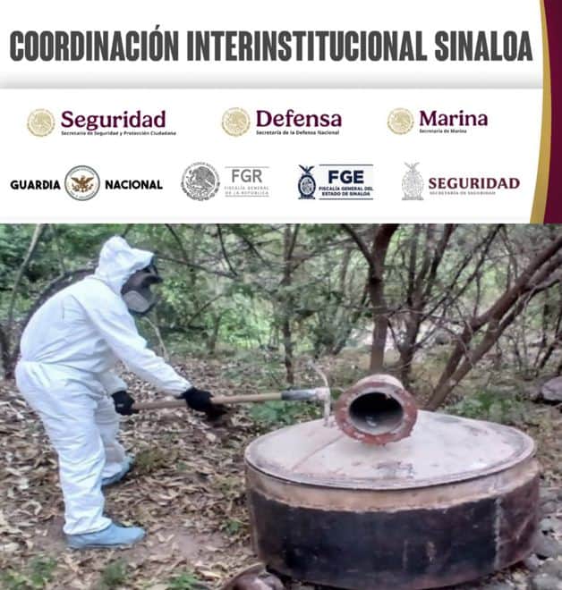 Imagen Placeholder Imagen Placeholder