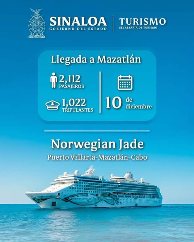 Imagen Placeholder Imagen Placeholder