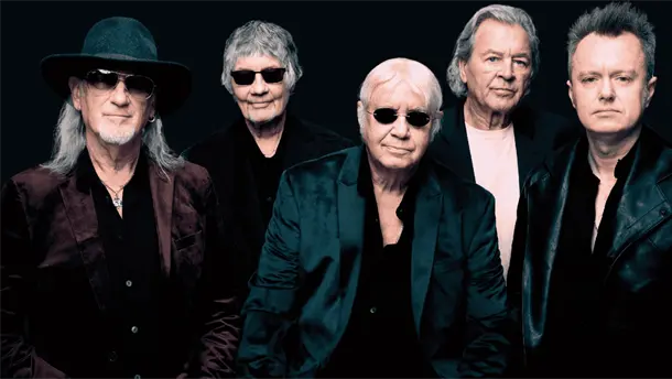 Nota Relacionada de Espectáculos