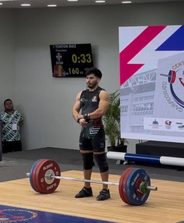 Imagen Placeholder Imagen Placeholder