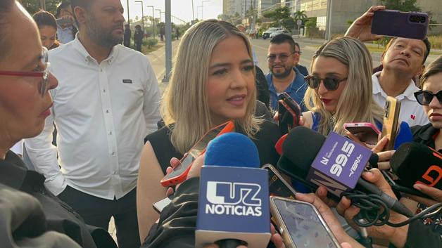 Imagen Placeholder Imagen Placeholder