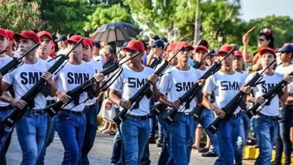 La cartilla militar es el documento que acredita la conclusión del Servicio Militar Nacional. Su importancia va más allá de la función simbólica; sirve como identificación oficial en múltiples trámites