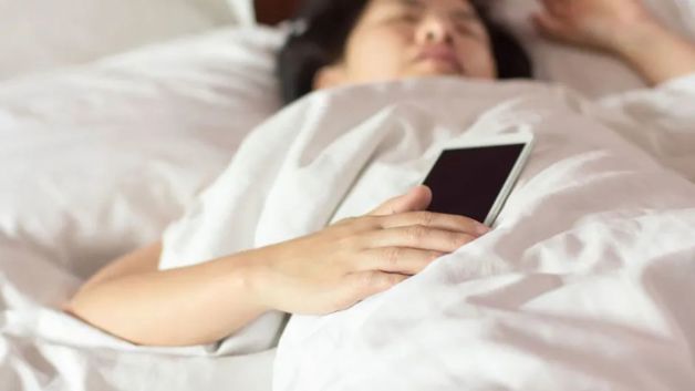 Imagen Placeholder Imagen Placeholder