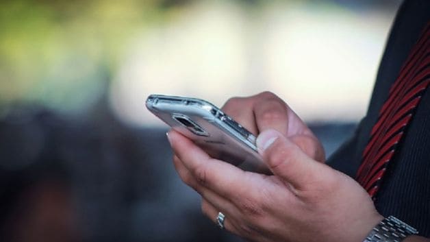 Imagen Placeholder Imagen Placeholder