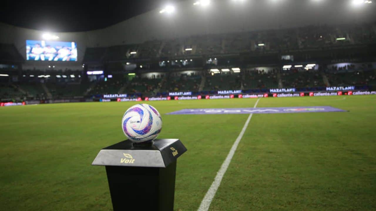 El estadio más nuevo de México queda vacante: consecuencias para la afición y la ciudad