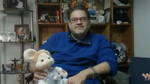 Nota Relacionada de Espectáculos