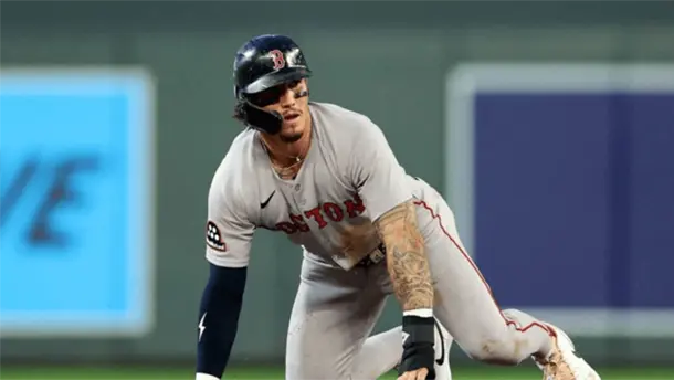 Nota Relacionada de Deportes