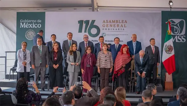 Nota Relacionada de Sinaloa