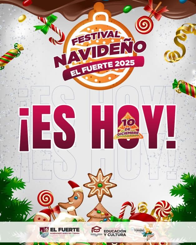 Imagen Placeholder Imagen Placeholder