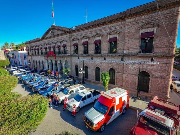 Imagen Placeholder Imagen Placeholder