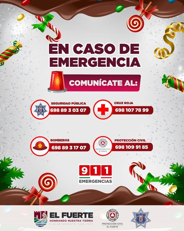 Imagen Placeholder Imagen Placeholder