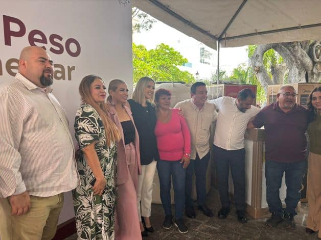 Imagen Placeholder Imagen Placeholder