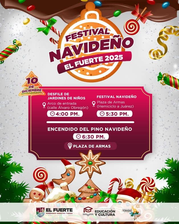 Imagen Placeholder Imagen Placeholder