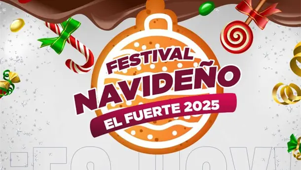 Nota Relacionada de Sinaloa