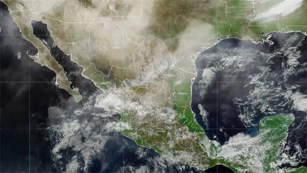 Nota Relacionada de Sinaloa