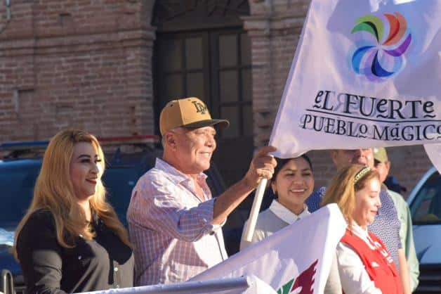 Imagen Placeholder Imagen Placeholder