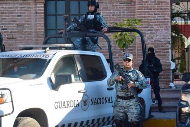 Imagen Placeholder Imagen Placeholder