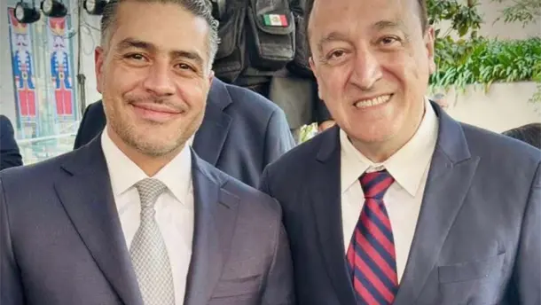 Nota Relacionada de Política