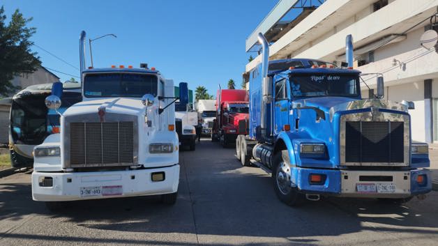 Imagen Placeholder Imagen Placeholder