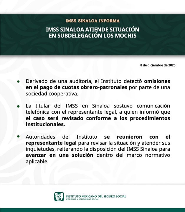 Imagen Placeholder Imagen Placeholder