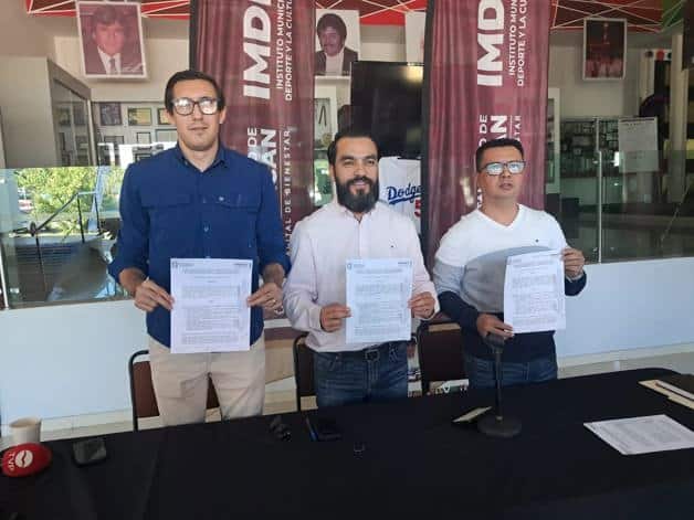 Imagen Placeholder Imagen Placeholder