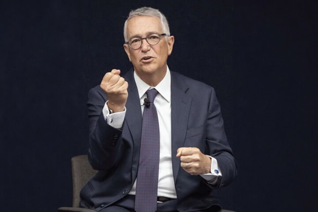 Imagen Placeholder Imagen Placeholder