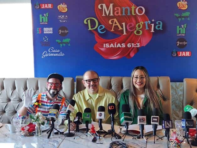 Imagen Placeholder Imagen Placeholder