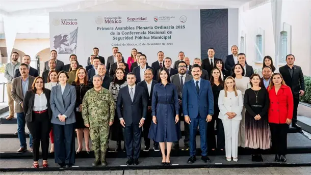 Nota Relacionada de Sinaloa