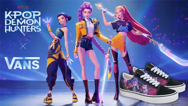 Nota Relacionada de México