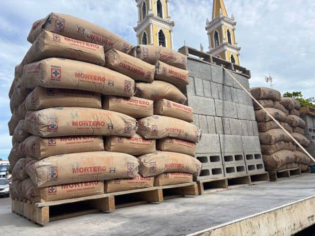 Imagen Placeholder Imagen Placeholder