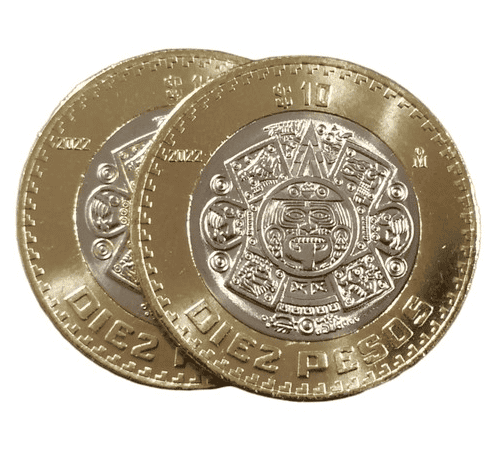 Imagen Placeholder Imagen Placeholder