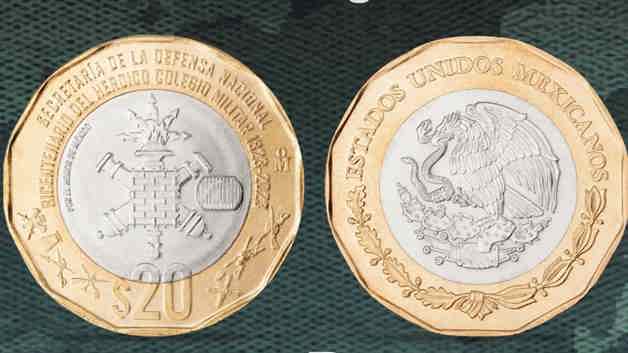 Imagen Placeholder Imagen Placeholder