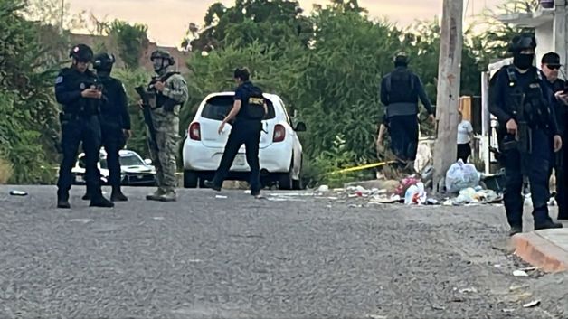 Imagen Placeholder Imagen Placeholder