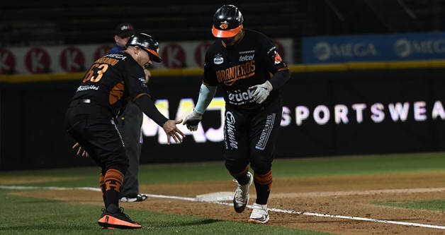 Imagen Placeholder Imagen Placeholder