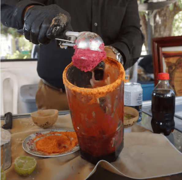 Imagen Placeholder Imagen Placeholder