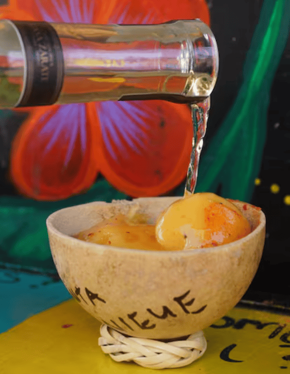 Imagen Placeholder Imagen Placeholder