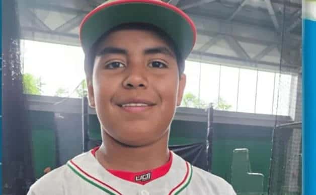 Imagen Placeholder Imagen Placeholder