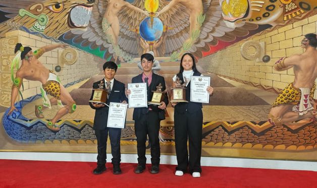 Imagen Placeholder Imagen Placeholder