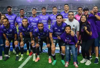 Sector hotelero pide a nuevo propietario de Mazatlán FC que mantenga la sede