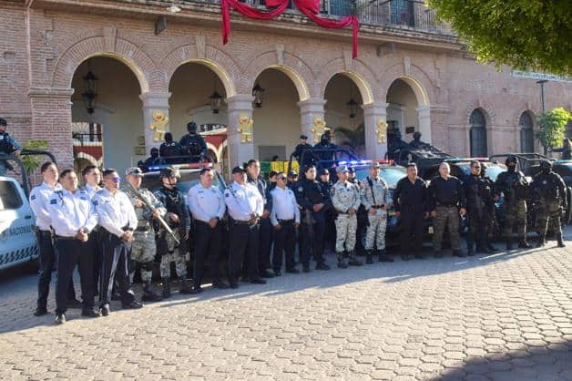 Imagen Placeholder Imagen Placeholder