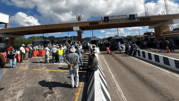 Imagen Placeholder Imagen Placeholder