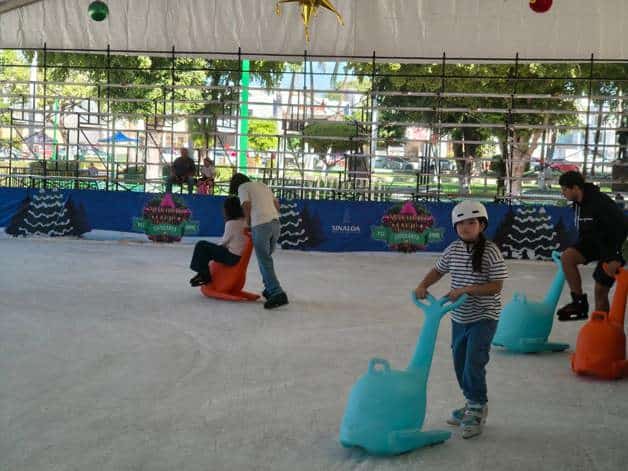 Imagen Placeholder Imagen Placeholder