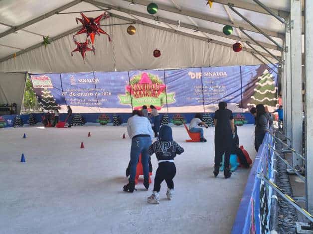 Imagen Placeholder Imagen Placeholder