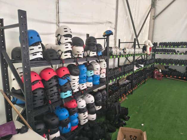 Imagen Placeholder Imagen Placeholder