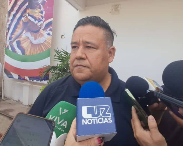 Imagen Placeholder Imagen Placeholder