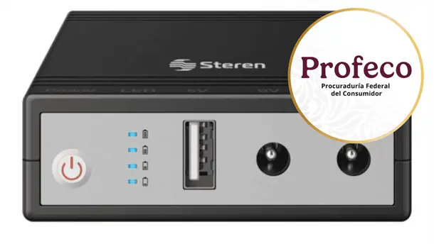 Nota Relacionada de México