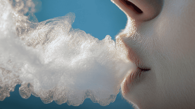 Imagen Placeholder Imagen Placeholder