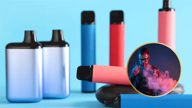 Nota Relacionada de México