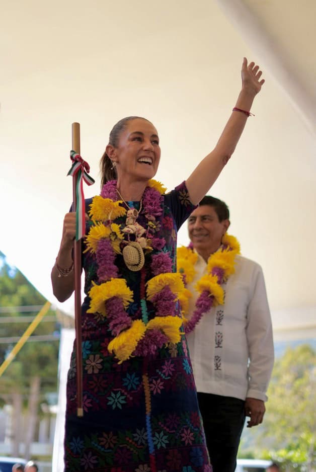 Imagen Placeholder Imagen Placeholder